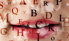 Speech Language Pathologist