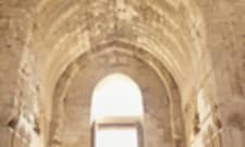 What Does A Stone Cutter Do Careerexplorer