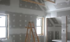 Drywall And Ceiling Tile Installer Jobs In Ohio