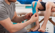 Physical Therapist Assistant