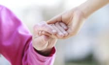 Occupational Therapist Assistant Salary In Texas Careerexplorer