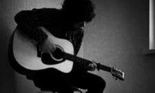 Music Artist