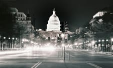 Lobbyist