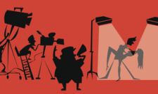 Set Designer