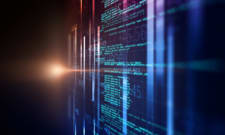 Information Security Auditor