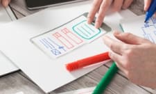UX Designer