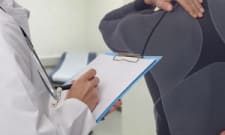 How To Become A Sports Medicine Physician Careerexplorer