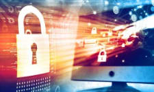 Security Engineer