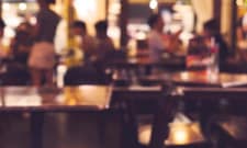 Restaurant Manager