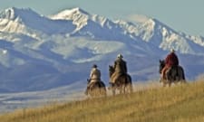 Rancher