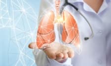 How to become a pulmonologist - CareerExplorer How to become a pulmonologist - CareerExplorer