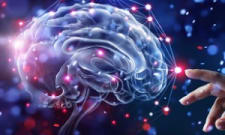 Psychiatrist Salary In Texas Careerexplorer