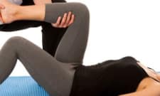 Physical Therapist