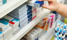 Pharmacist