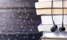 Music Librarian