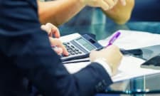What Does A Loan Officer Do Careerexplorer