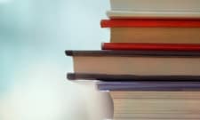 Library Assistant