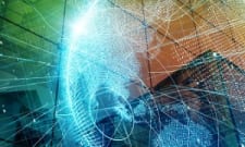 Intelligence Analyst