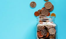 Fundraising Manager