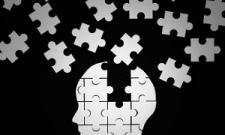 Forensic Psychologist