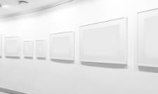 Exhibit Designer