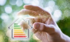 Energy Auditor