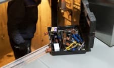 what does an elevator mechanic do careerexplorer elevator installers and repairers job
