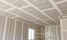 How To Become A Drywall And Ceiling Tile Installer