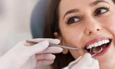 Dentist