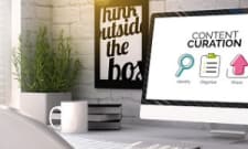 Content Manager