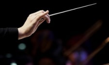Conductor