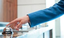 Concierge