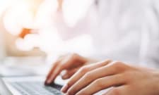 Clinical Research Coordinator