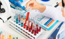 Chemical Engineer