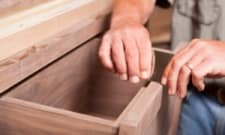 Cabinetmaker Salary Careerexplorer