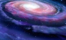 Astronomer