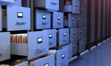 Archivist