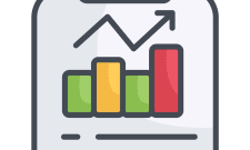 Financial Quantitative Analyst