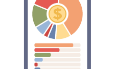 Budget Analyst