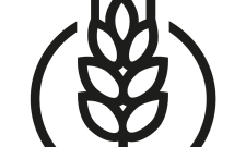 Agronomist