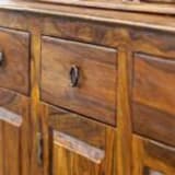 image for Furniture Finisher