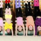 image for Physical Education Teacher