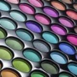 image for Make-Up Artist