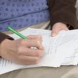 image for Graduate Teaching Assistant