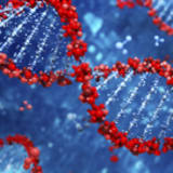 image for Geneticist