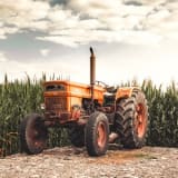 image for Farm Equipment Mechanic