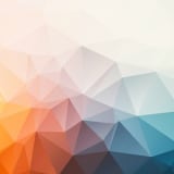 image for Digital Colourist