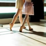 image for Choreographer