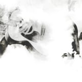 image for Artist & Repertoire Coordinator