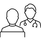 image for Occupational Physician